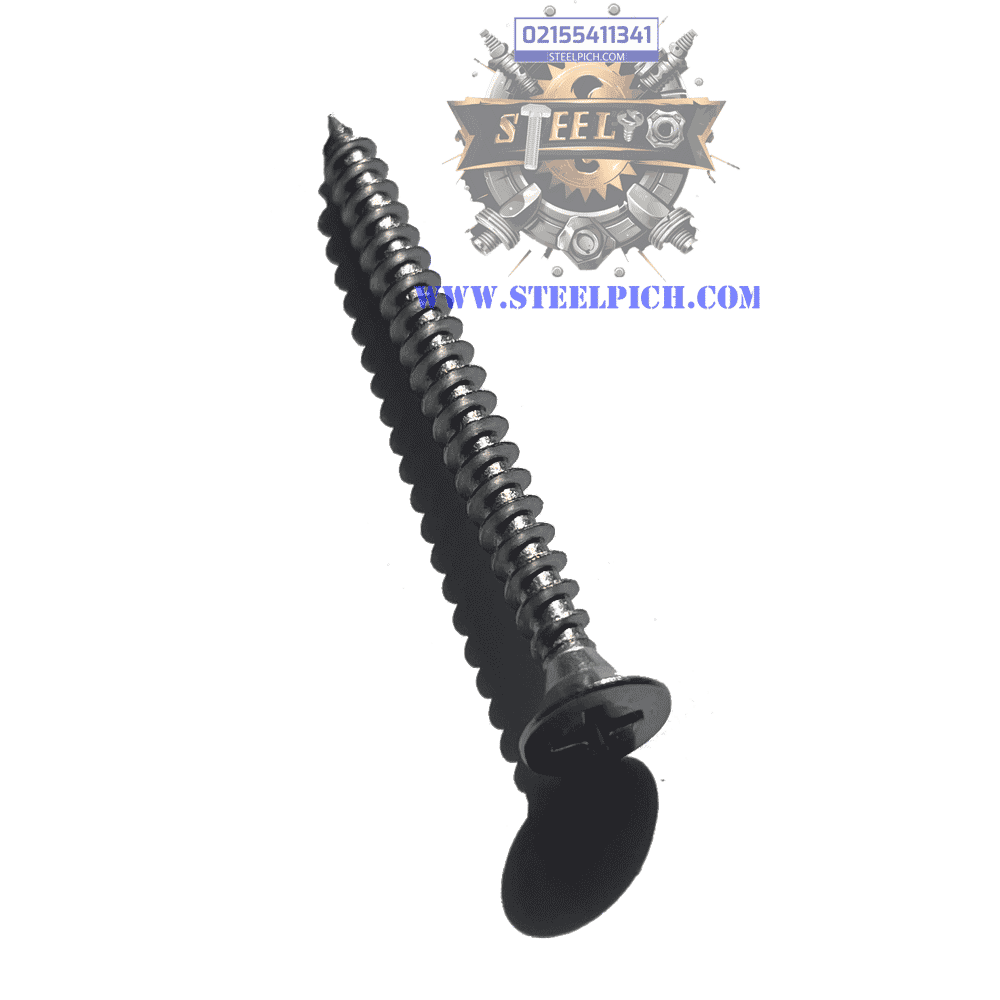 پیچ-استیل-MDF.png